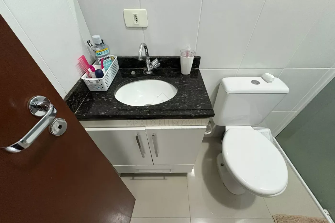 Comprar Casa / Sobrado em Santo André R$ 650.000,00 - Foto 19