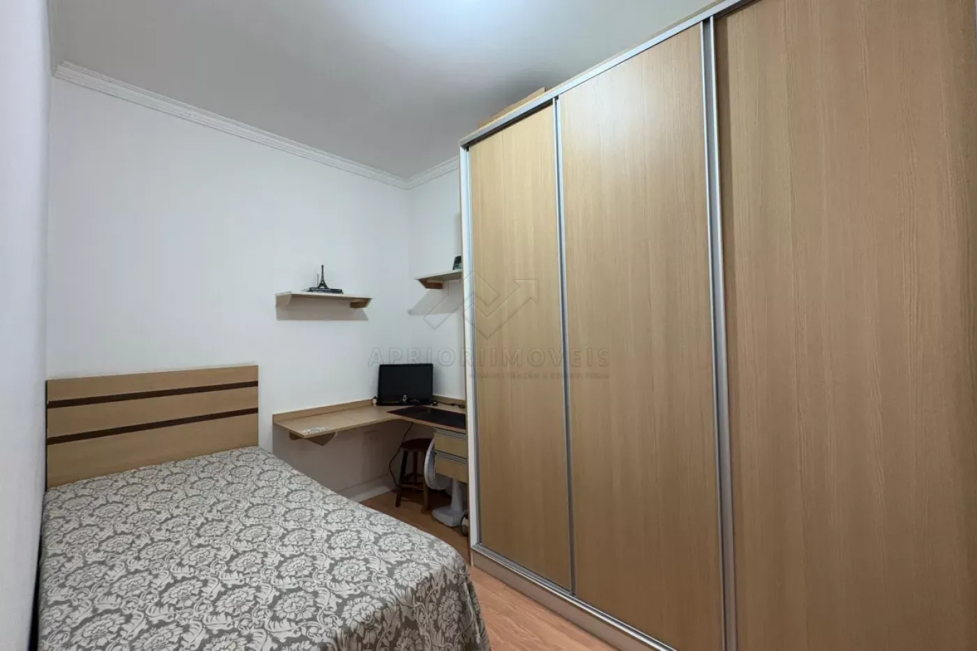 Comprar Casa / Sobrado em Santo André R$ 650.000,00 - Foto 18