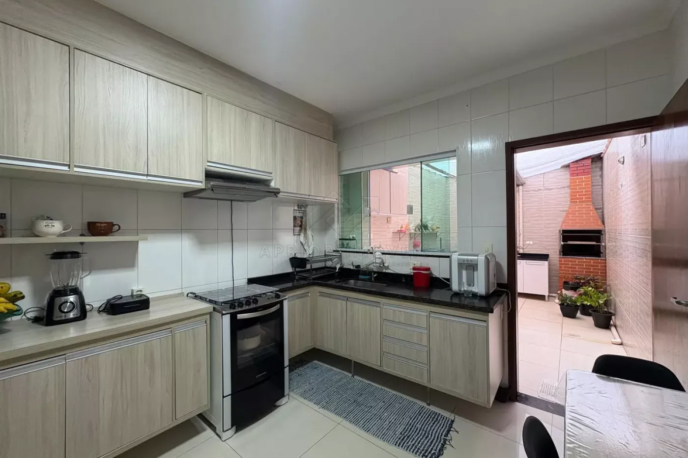 Comprar Casa / Sobrado em Santo André R$ 650.000,00 - Foto 4