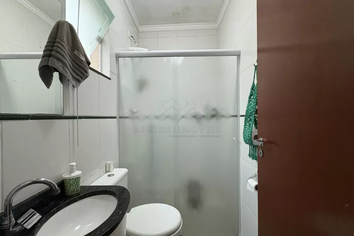 Comprar Casa / Sobrado em Santo André R$ 650.000,00 - Foto 16