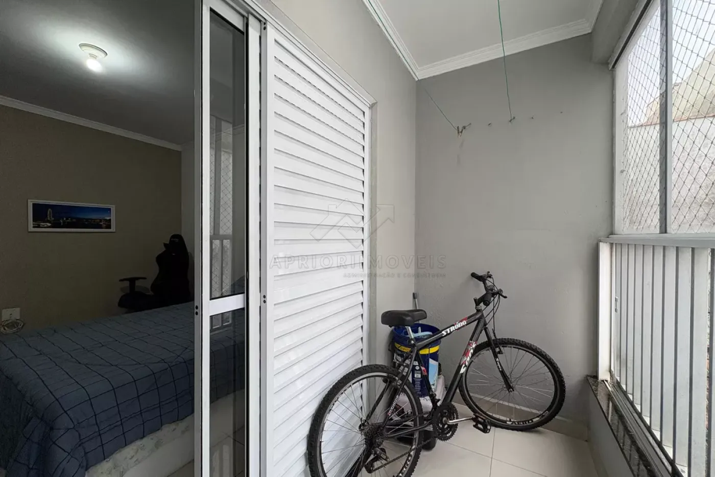 Comprar Casa / Sobrado em Santo André R$ 650.000,00 - Foto 15