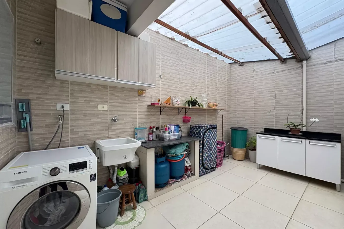 Comprar Casa / Sobrado em Santo André R$ 650.000,00 - Foto 8