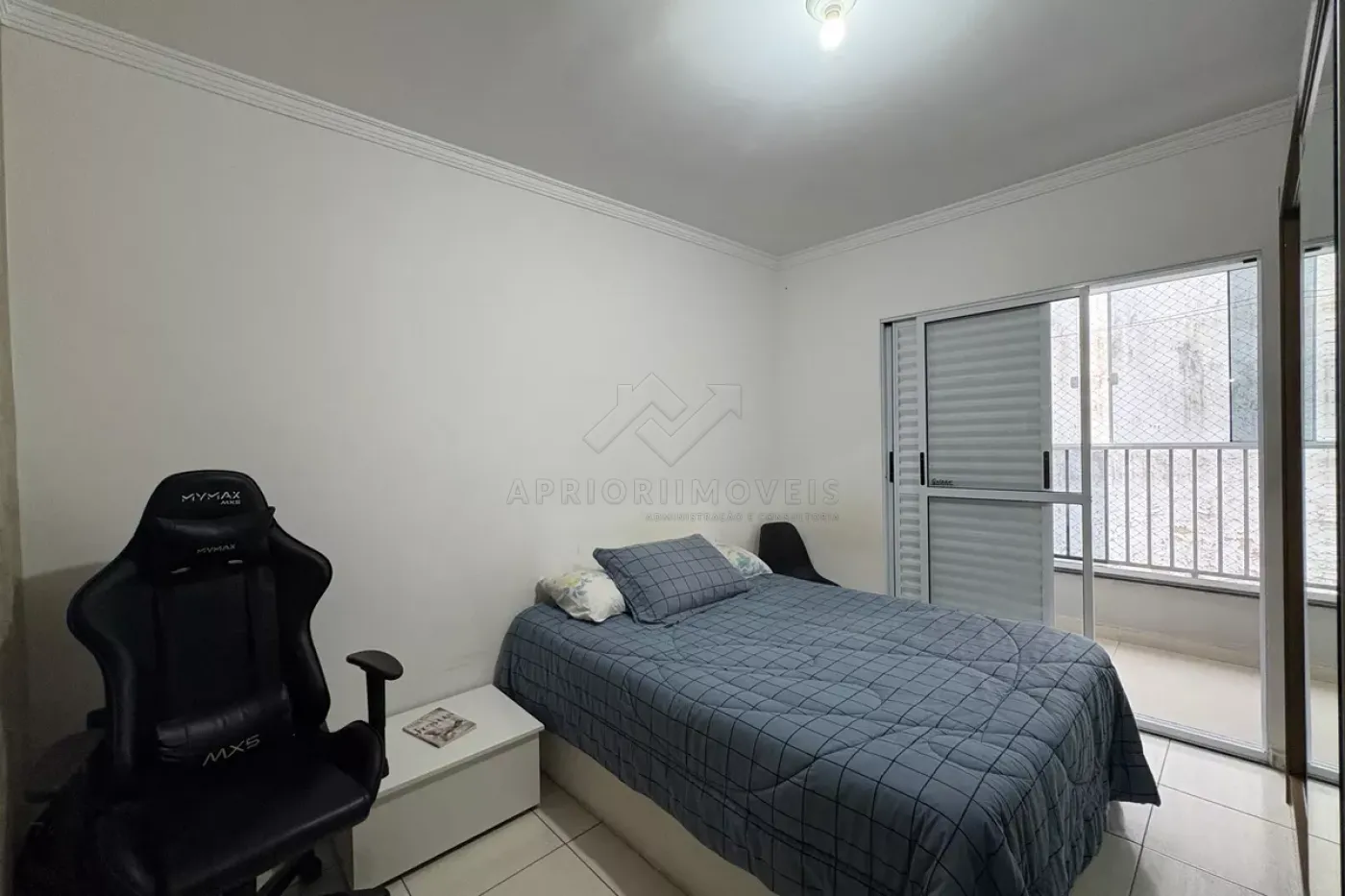 Comprar Casa / Sobrado em Santo André R$ 650.000,00 - Foto 12