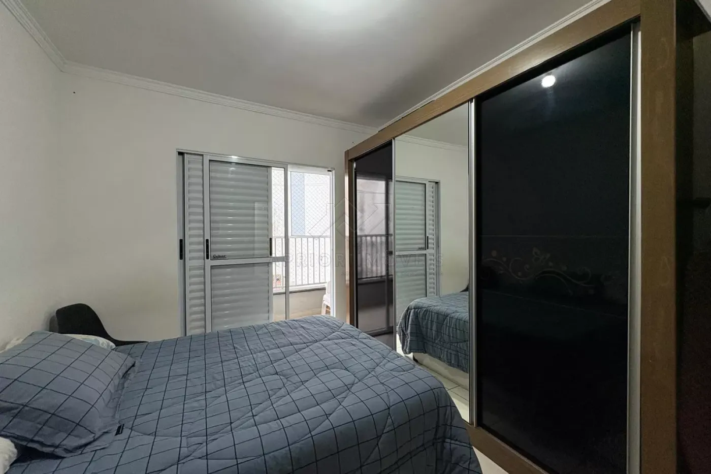 Comprar Casa / Sobrado em Santo André R$ 650.000,00 - Foto 13