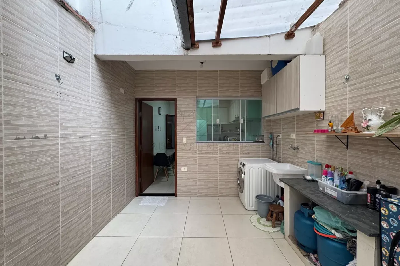 Comprar Casa / Sobrado em Santo André R$ 650.000,00 - Foto 7