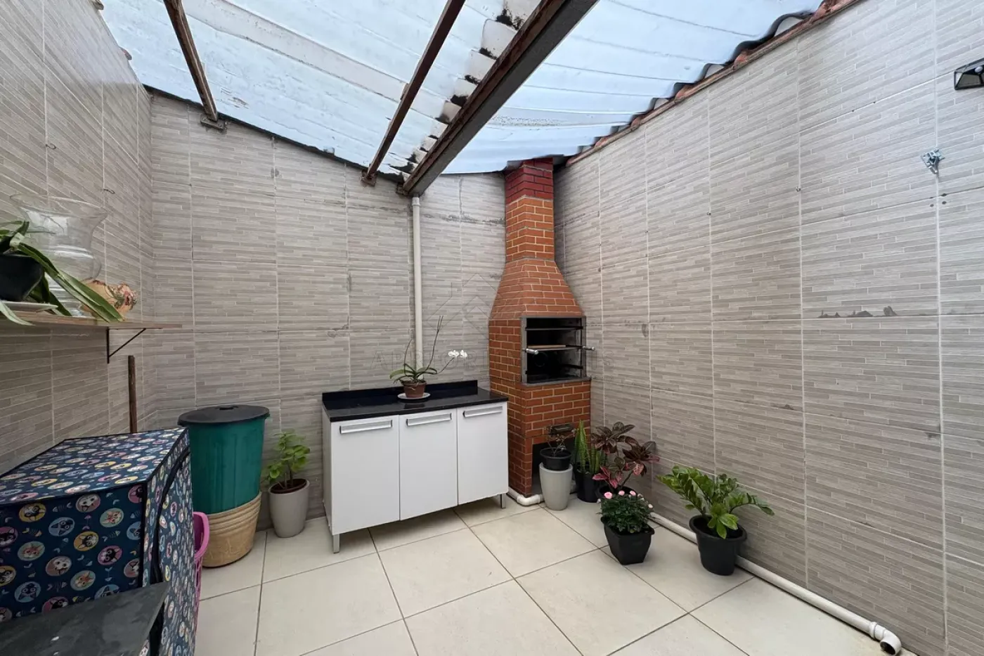 Comprar Casa / Sobrado em Santo André R$ 650.000,00 - Foto 6