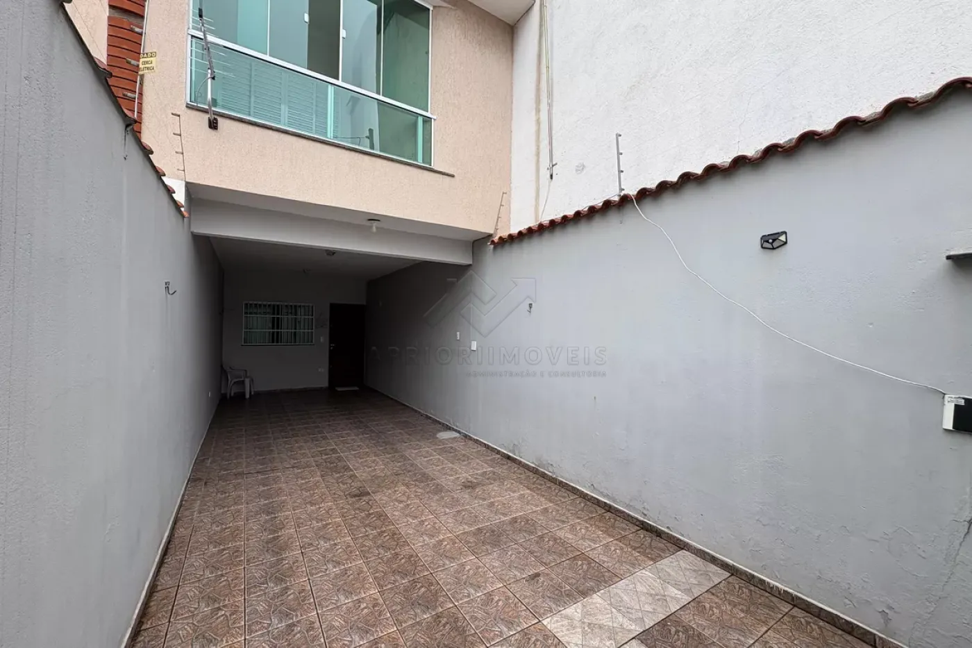 Comprar Casa / Sobrado em Santo André R$ 650.000,00 - Foto 20