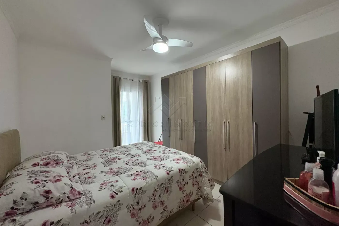Comprar Casa / Sobrado em Santo André R$ 650.000,00 - Foto 10