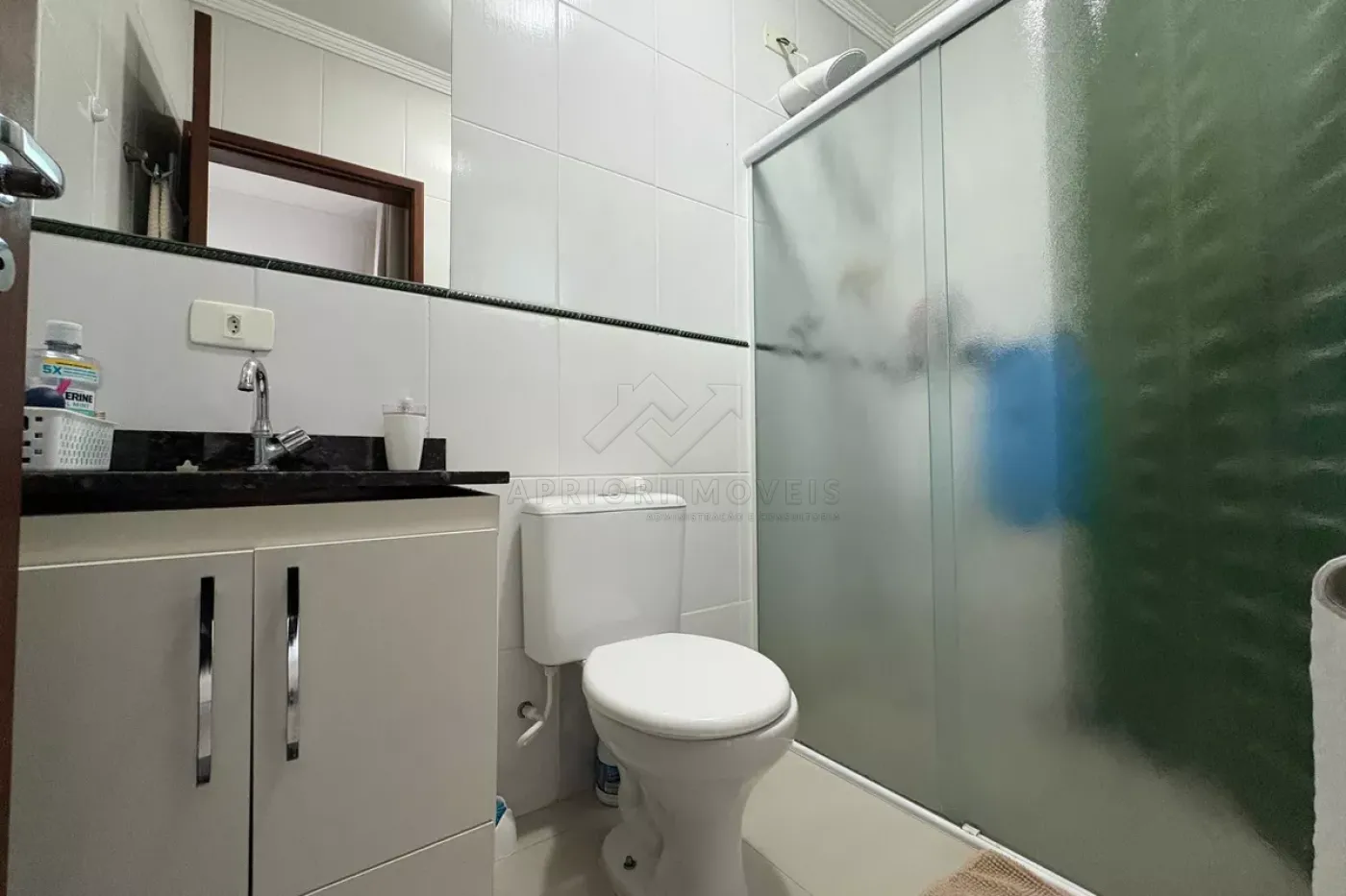 Comprar Casa / Sobrado em Santo André R$ 650.000,00 - Foto 11