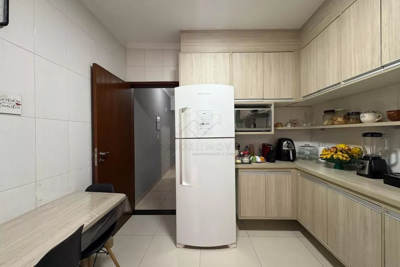 Comprar Casa / Sobrado em Santo André R$ 650.000,00 - Foto 5