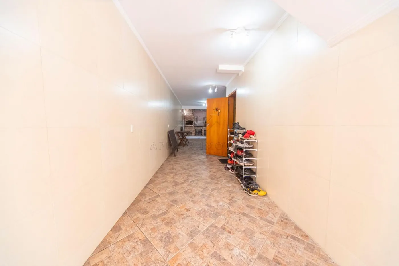 Alugar Casa / Sobrado em Santo André R$ 5.000,00 - Foto 26