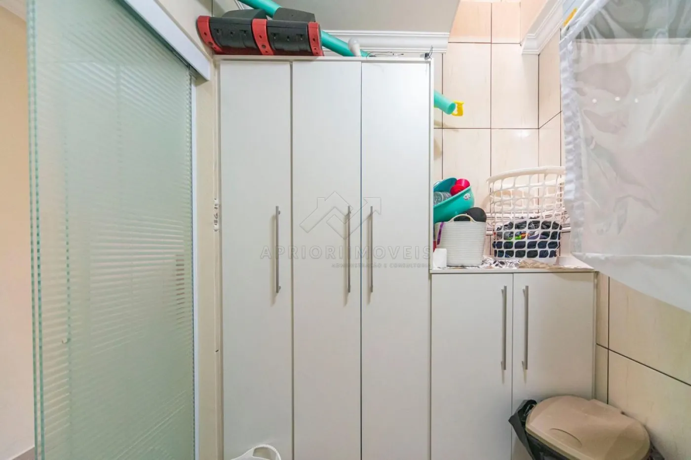 Alugar Casa / Sobrado em Santo André R$ 5.000,00 - Foto 14