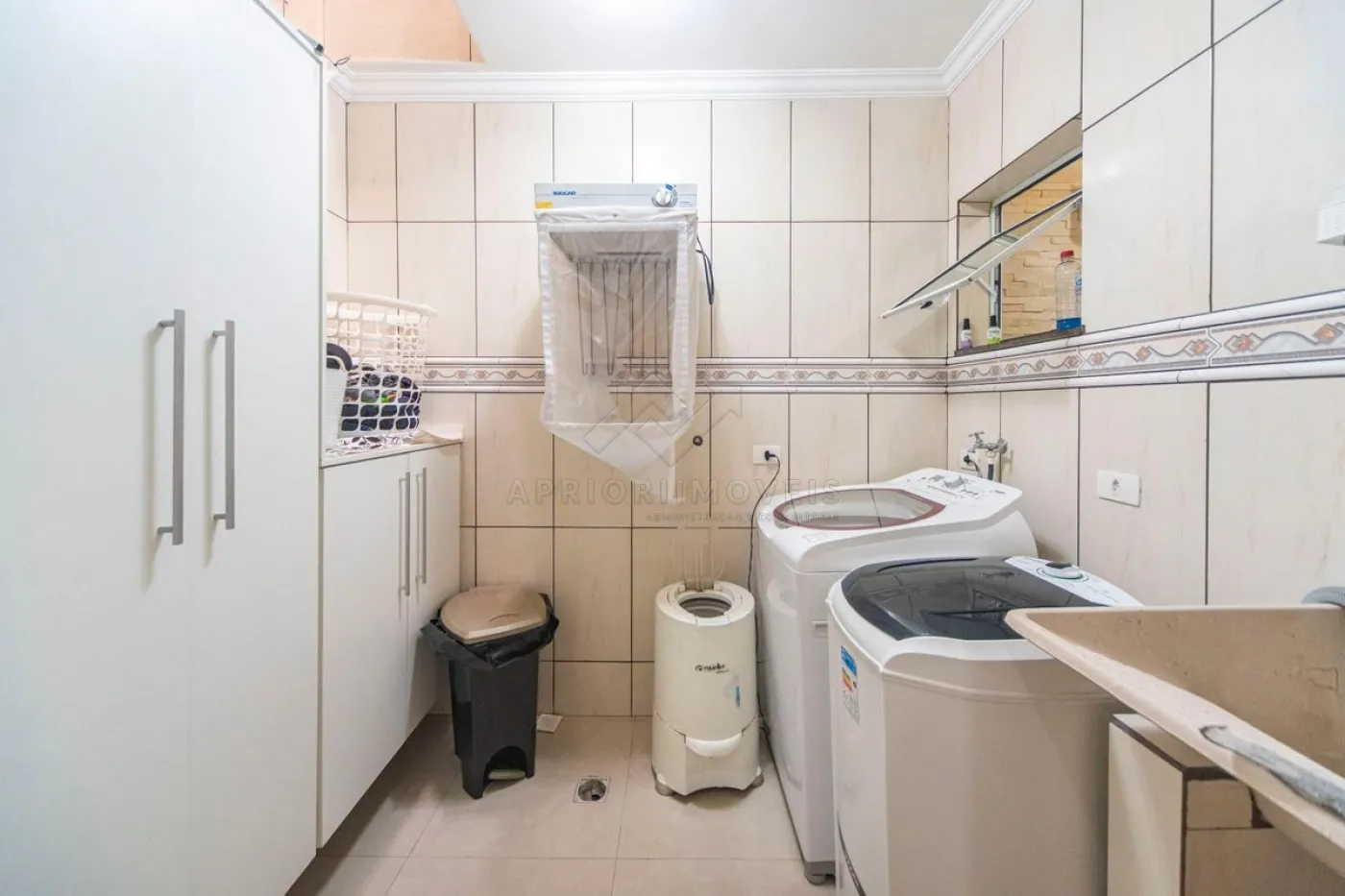 Alugar Casa / Sobrado em Santo André R$ 5.000,00 - Foto 13