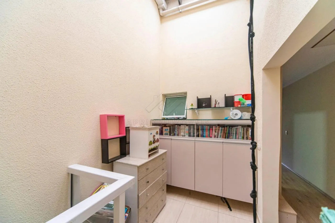 Alugar Casa / Sobrado em Santo André R$ 5.000,00 - Foto 24