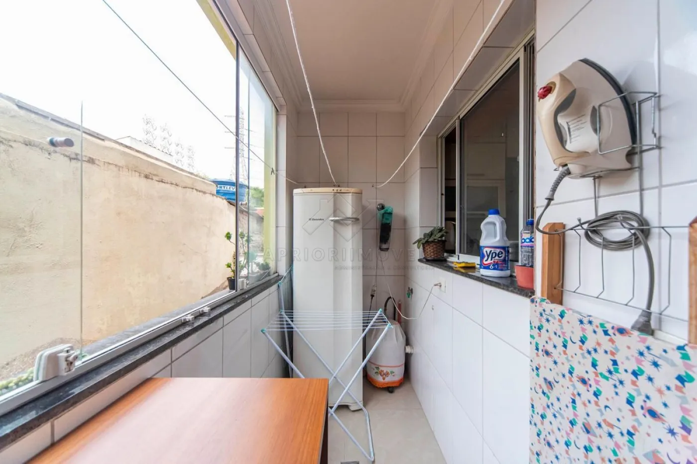 Alugar Casa / Sobrado em Santo André R$ 5.000,00 - Foto 10