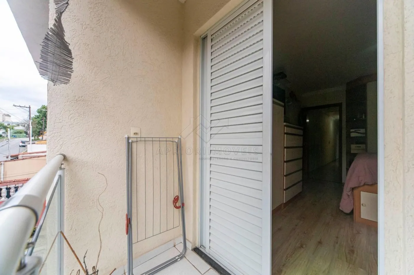 Alugar Casa / Sobrado em Santo André R$ 5.000,00 - Foto 25