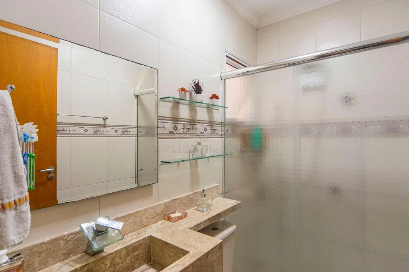 Alugar Casa / Sobrado em Santo André R$ 5.000,00 - Foto 21