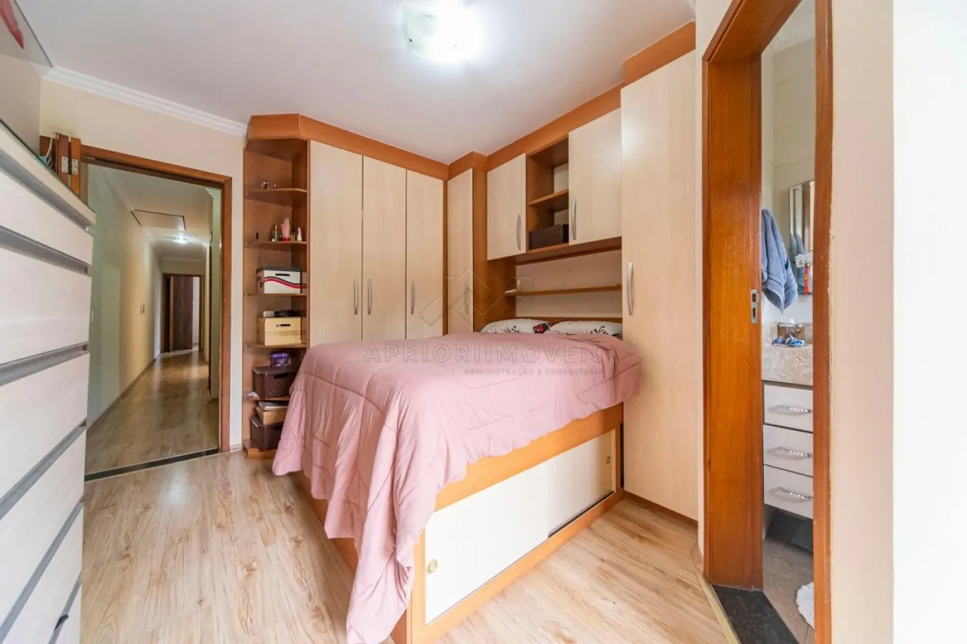 Alugar Casa / Sobrado em Santo André R$ 5.000,00 - Foto 15