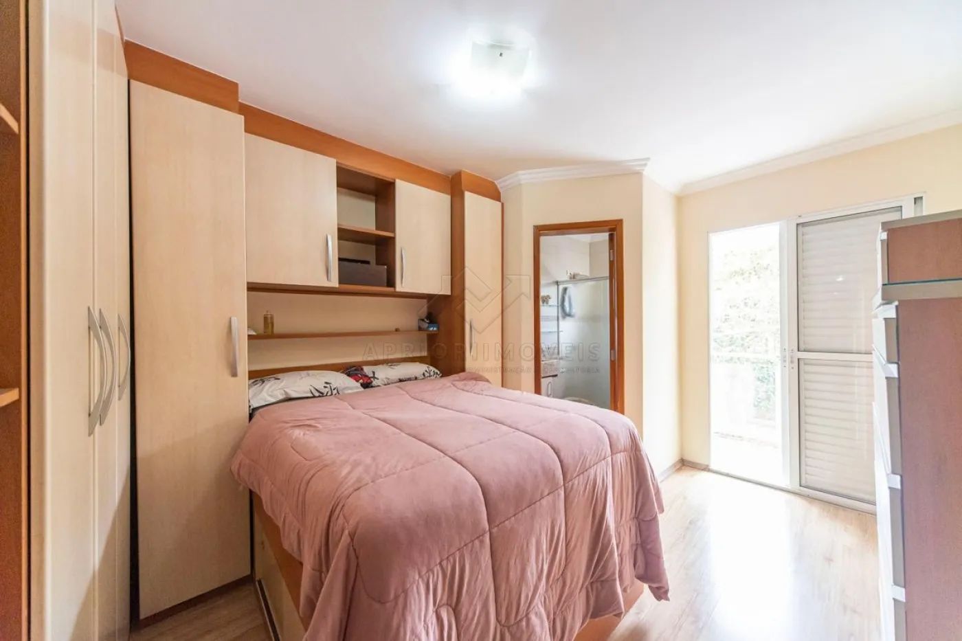 Alugar Casa / Sobrado em Santo André R$ 5.000,00 - Foto 17