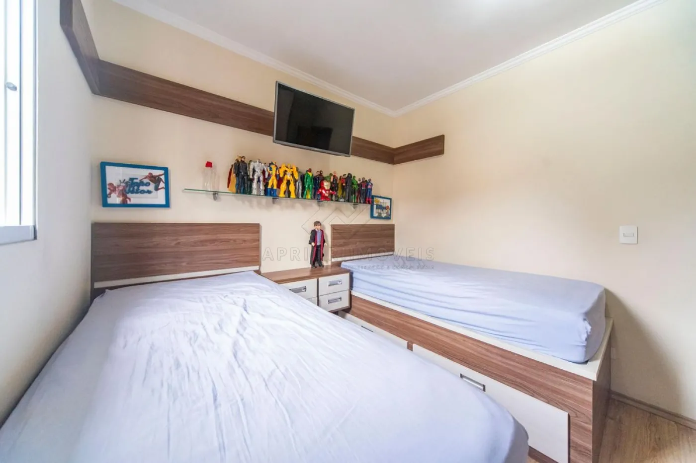 Alugar Casa / Sobrado em Santo André R$ 5.000,00 - Foto 18