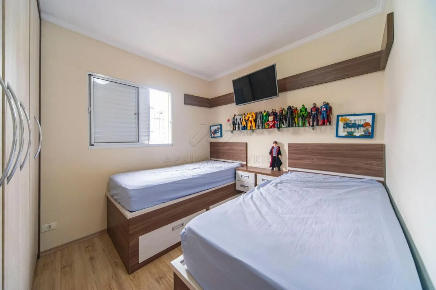 Alugar Casa / Sobrado em Santo André R$ 5.000,00 - Foto 19