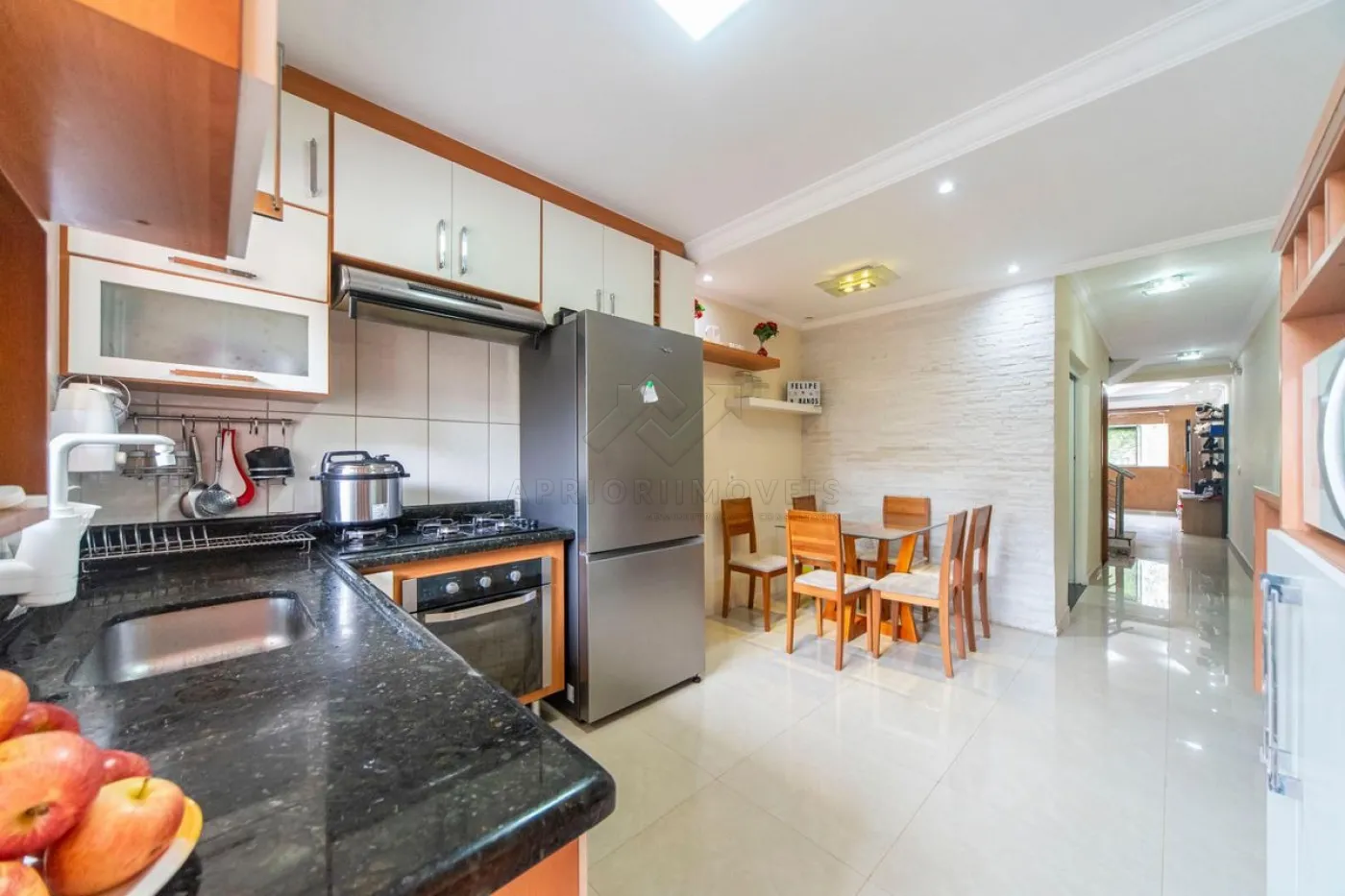 Alugar Casa / Sobrado em Santo André R$ 5.000,00 - Foto 5