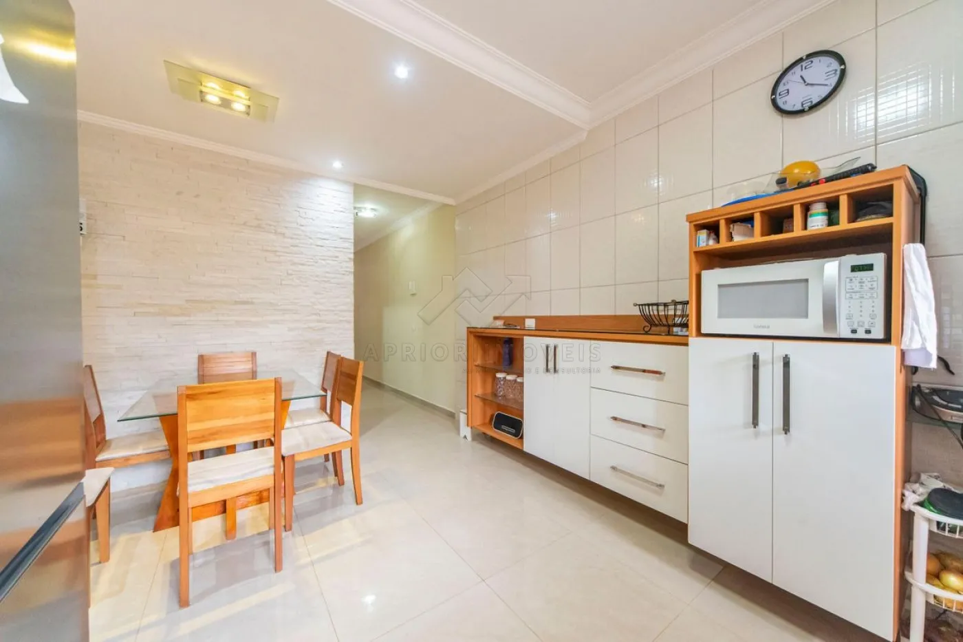 Alugar Casa / Sobrado em Santo André R$ 5.000,00 - Foto 8