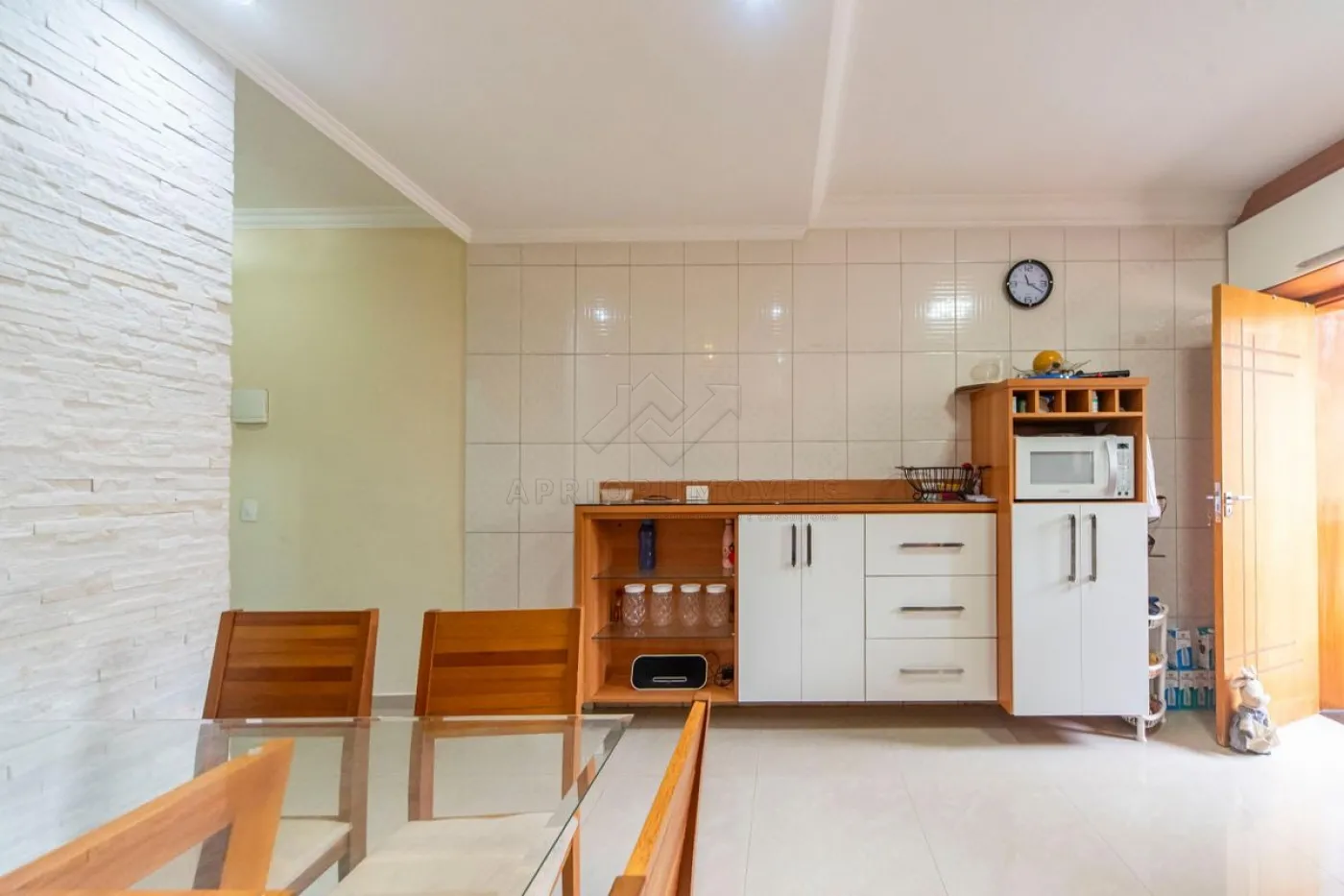 Alugar Casa / Sobrado em Santo André R$ 5.000,00 - Foto 9