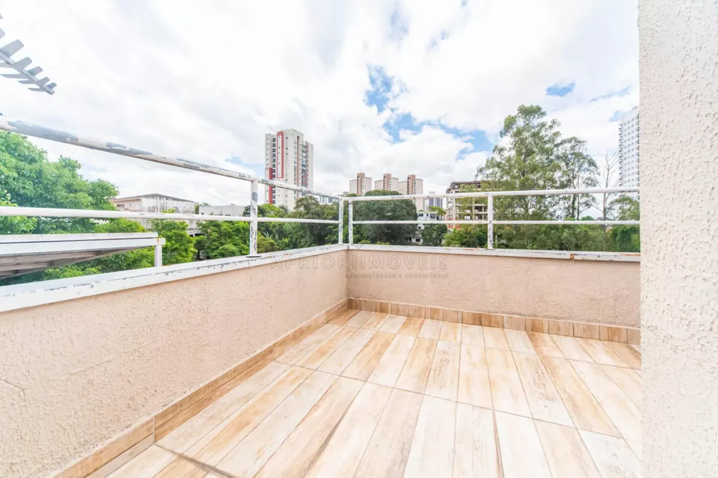 Comprar Apartamento / Cobertura Sem Condomínio em Santo André R$ 670.000,00 - Foto 7