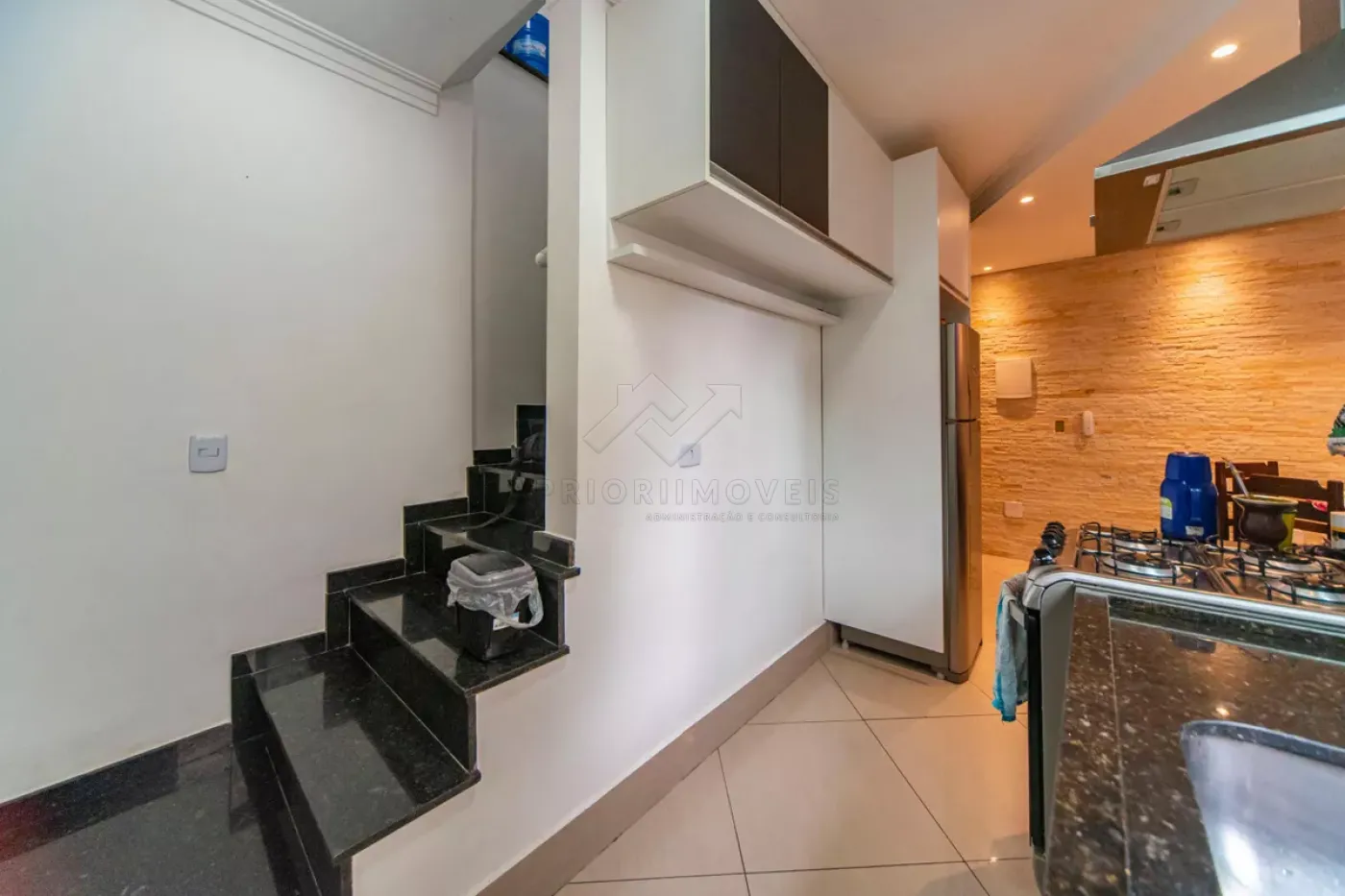 Comprar Apartamento / Cobertura Sem Condomínio em Santo André R$ 670.000,00 - Foto 13