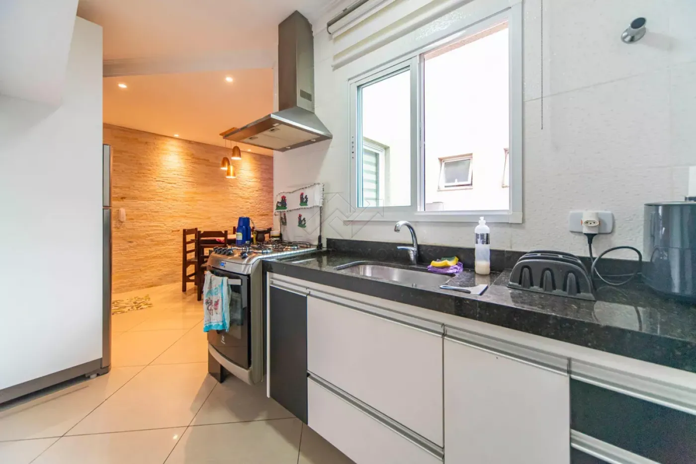 Comprar Apartamento / Cobertura Sem Condomínio em Santo André R$ 670.000,00 - Foto 14