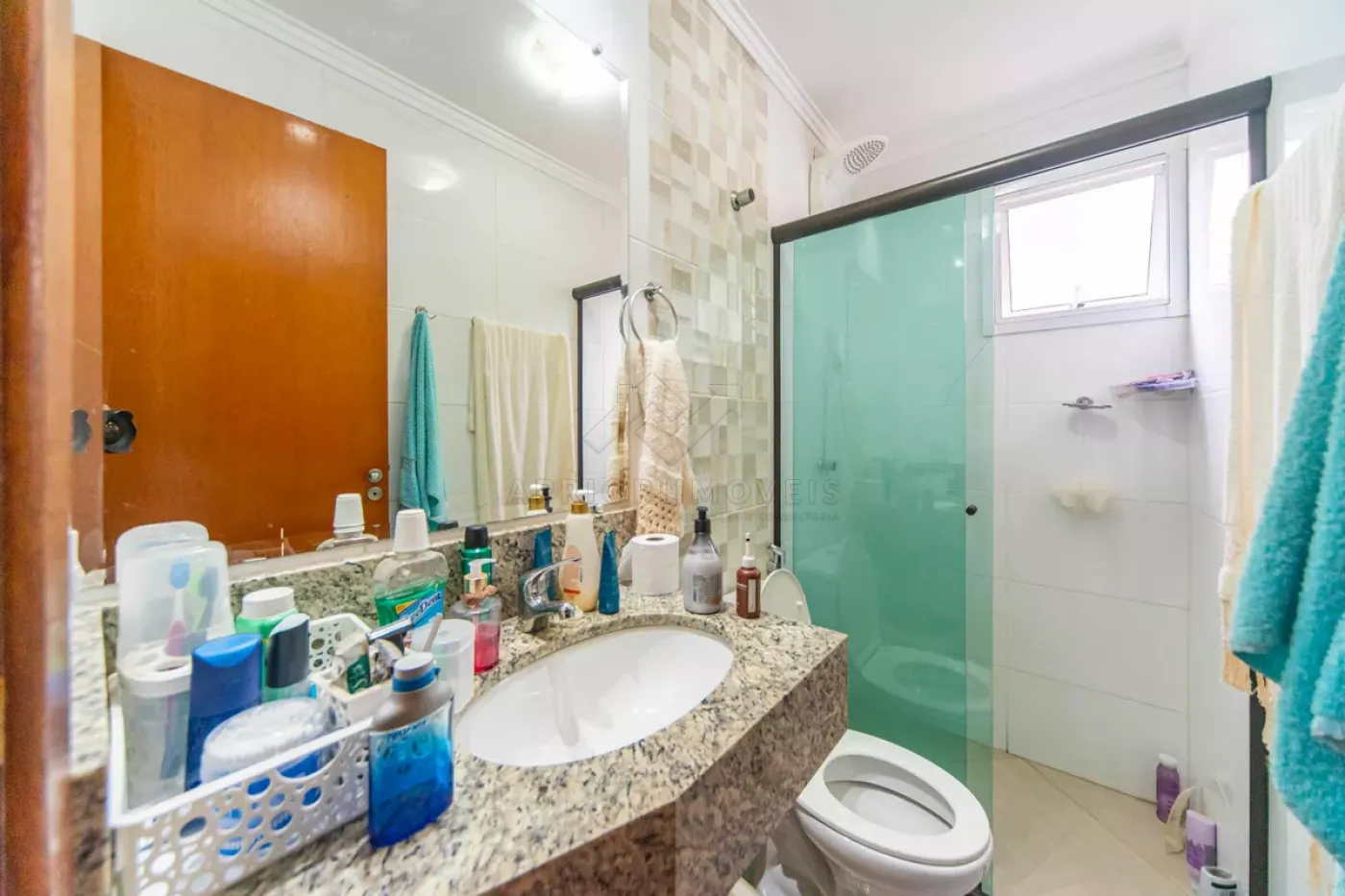 Comprar Apartamento / Cobertura Sem Condomínio em Santo André R$ 670.000,00 - Foto 17