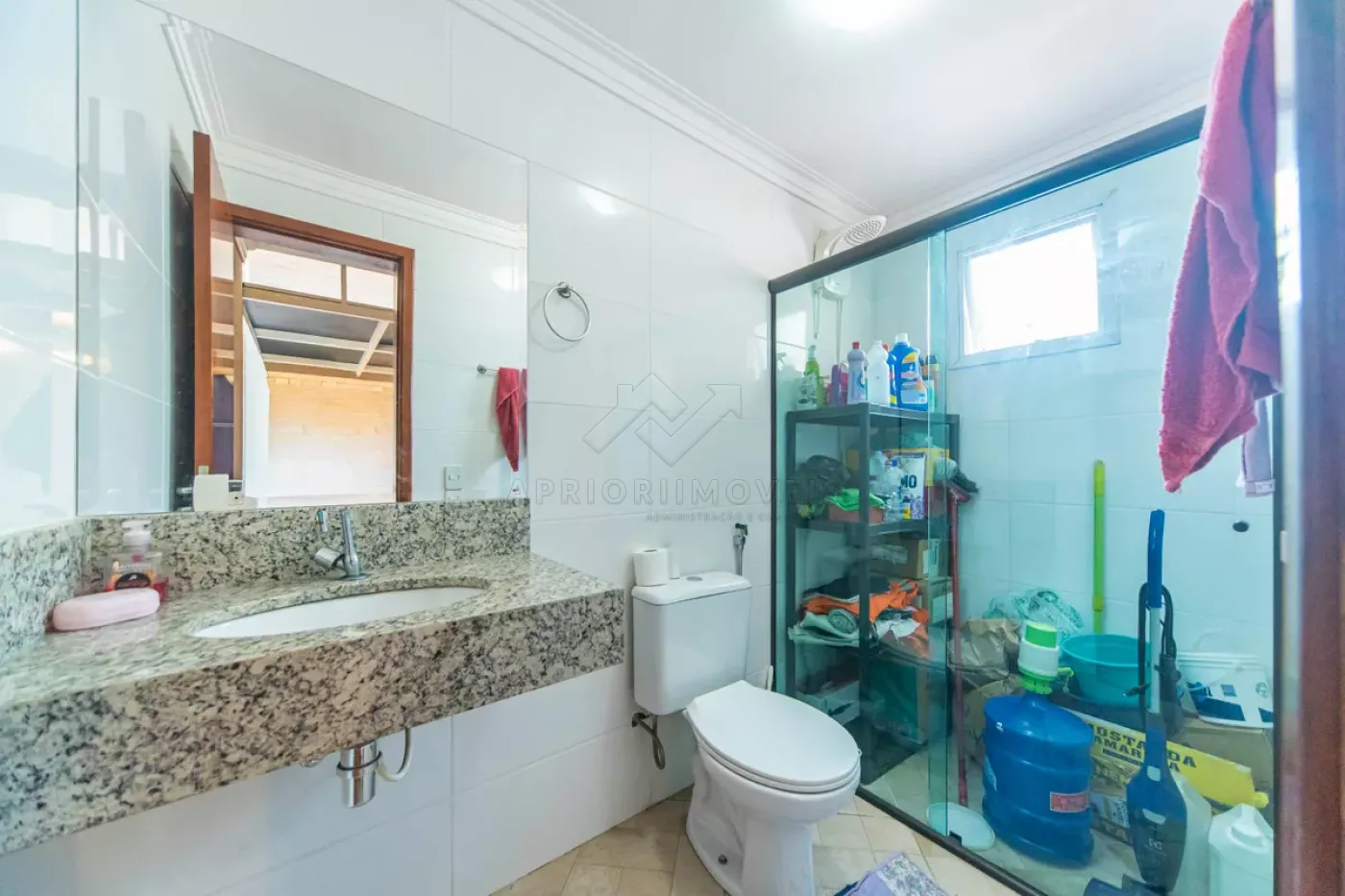 Comprar Apartamento / Cobertura Sem Condomínio em Santo André R$ 670.000,00 - Foto 20