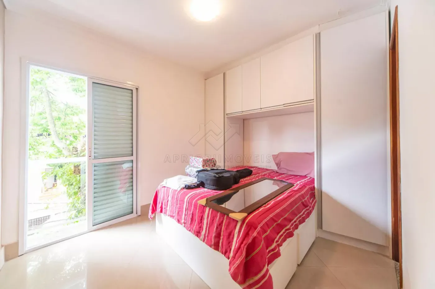Comprar Apartamento / Cobertura Sem Condomínio em Santo André R$ 670.000,00 - Foto 16