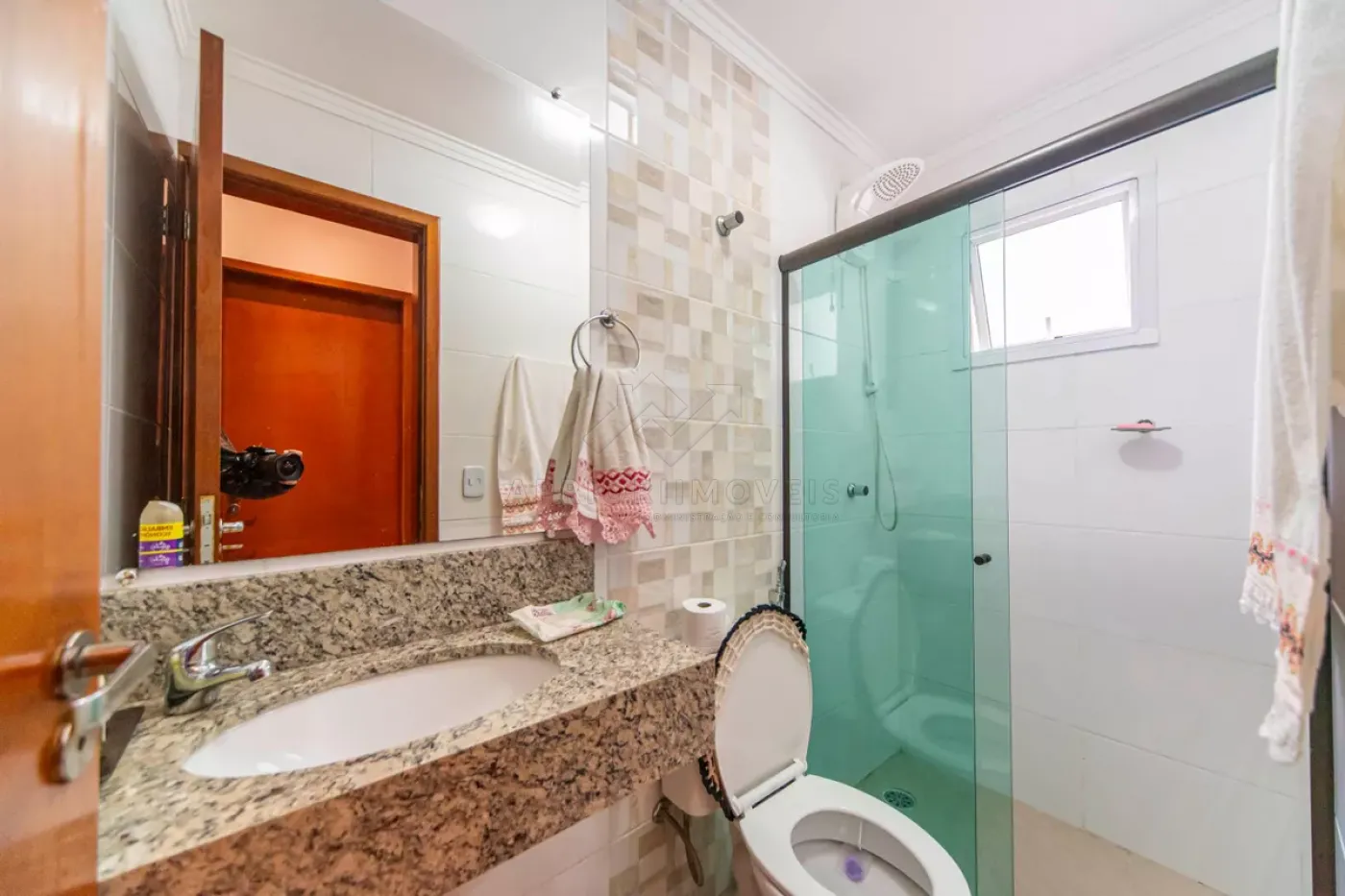 Comprar Apartamento / Cobertura Sem Condomínio em Santo André R$ 670.000,00 - Foto 8