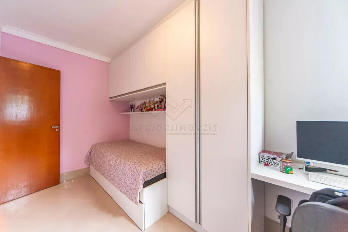 Comprar Apartamento / Cobertura Sem Condomínio em Santo André R$ 670.000,00 - Foto 18