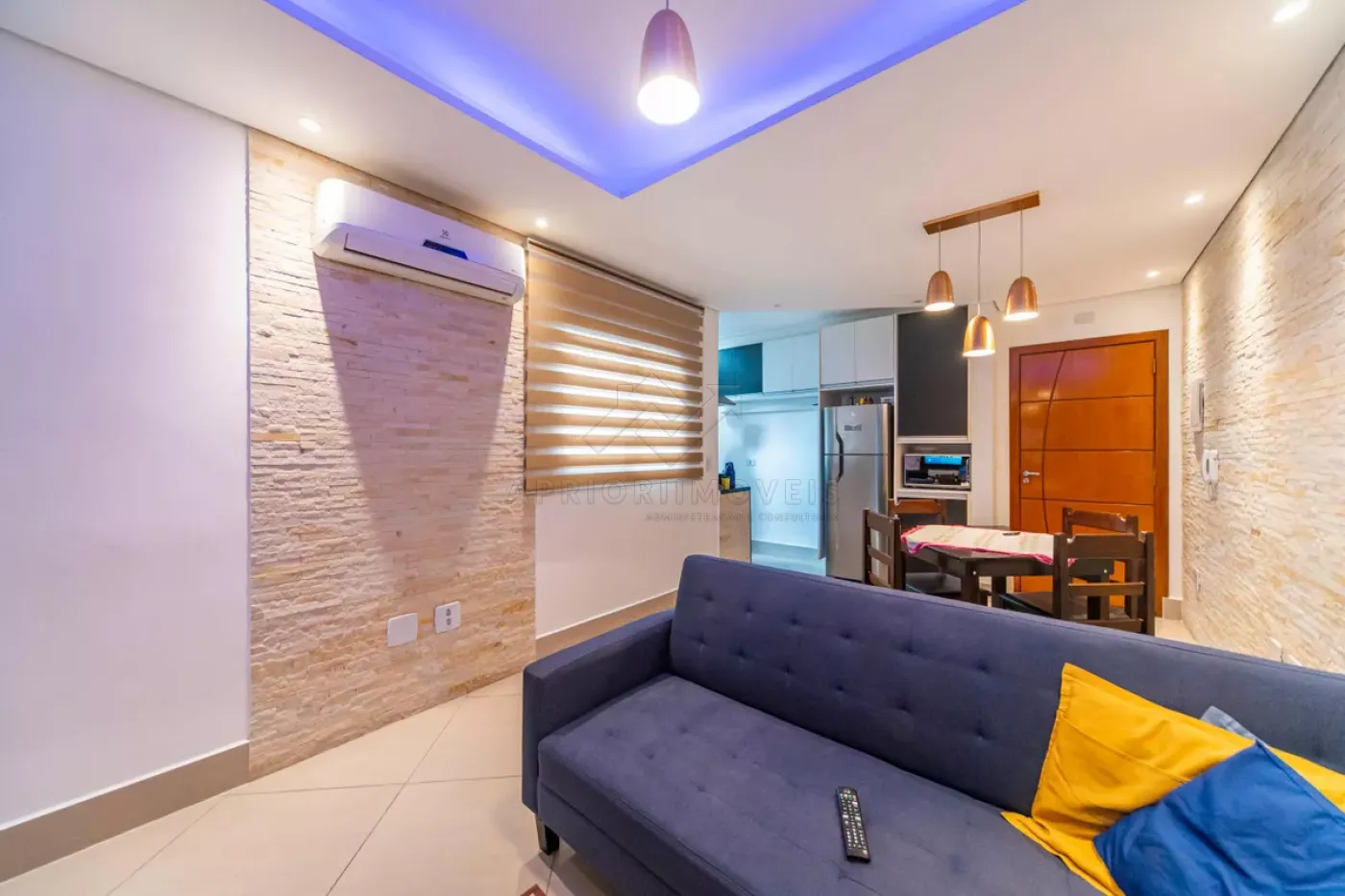 Comprar Apartamento / Cobertura Sem Condomínio em Santo André R$ 670.000,00 - Foto 11