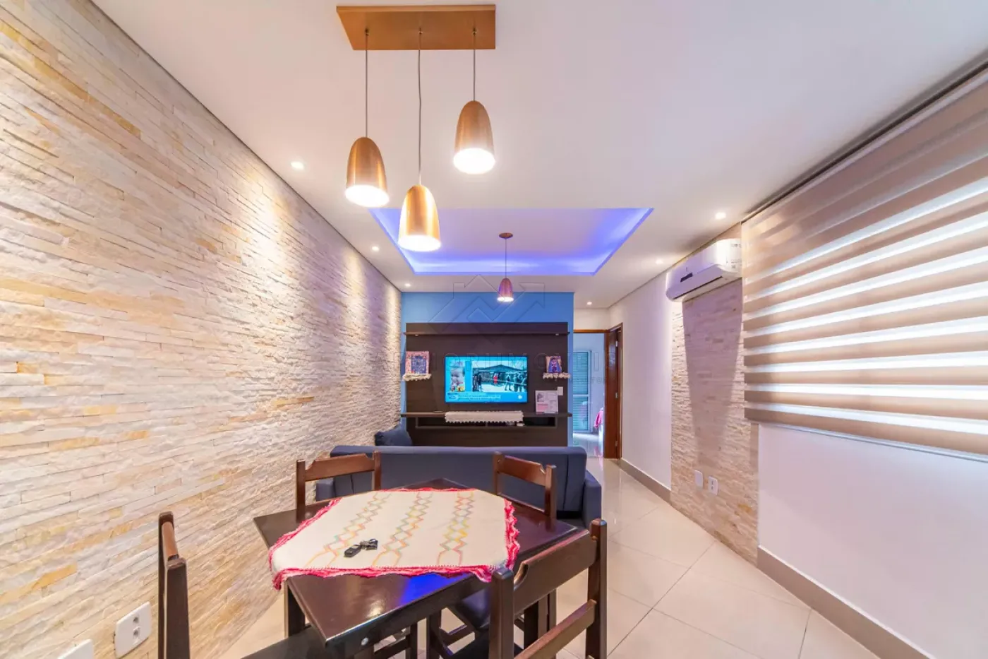 Comprar Apartamento / Cobertura Sem Condomínio em Santo André R$ 670.000,00 - Foto 10