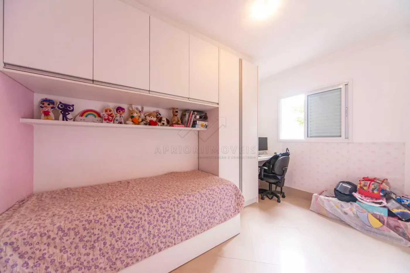 Comprar Apartamento / Cobertura Sem Condomínio em Santo André R$ 670.000,00 - Foto 19