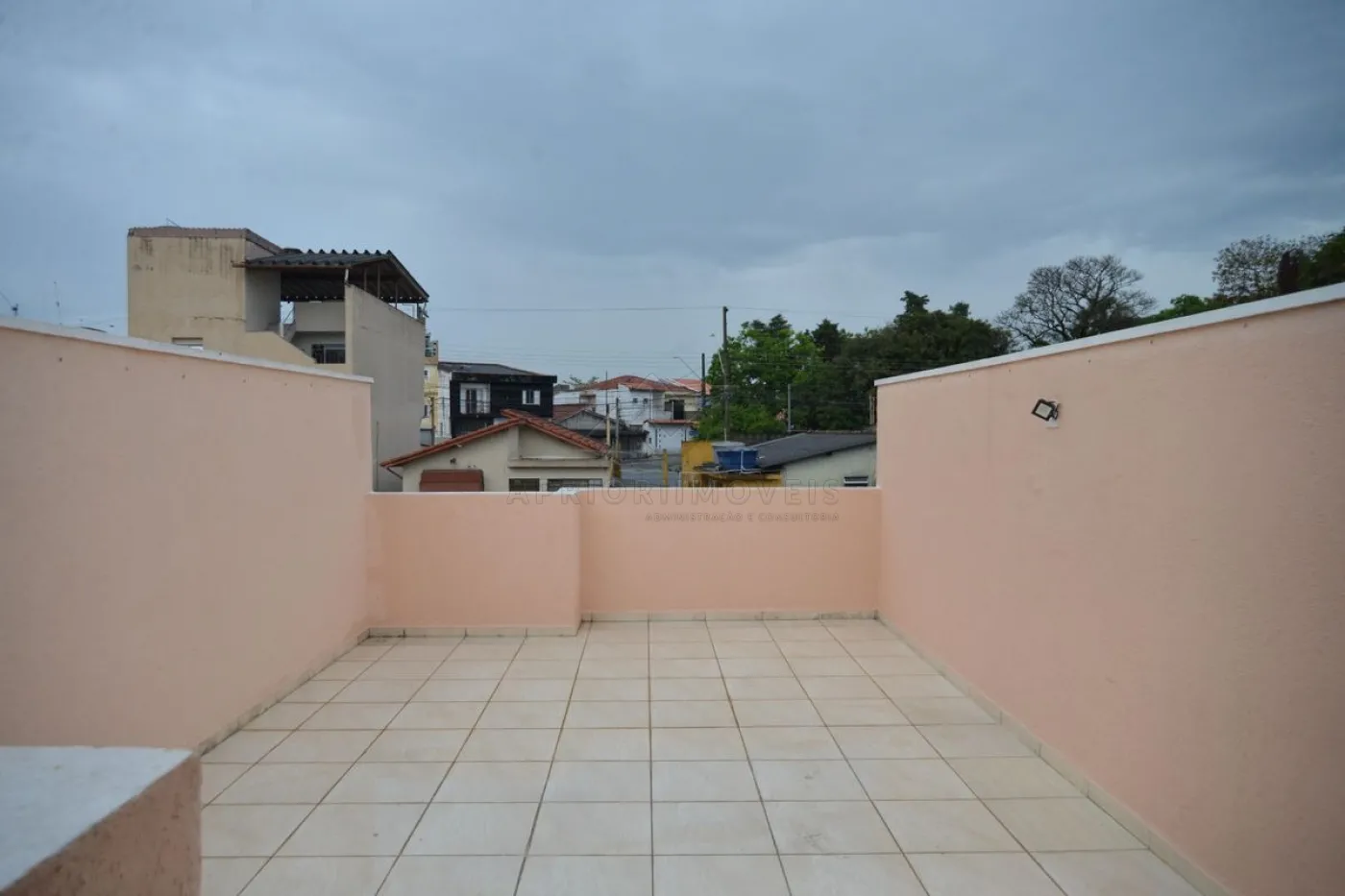 Comprar Apartamento / Cobertura Sem Condomínio em Santo André R$ 279.000,00 - Foto 17