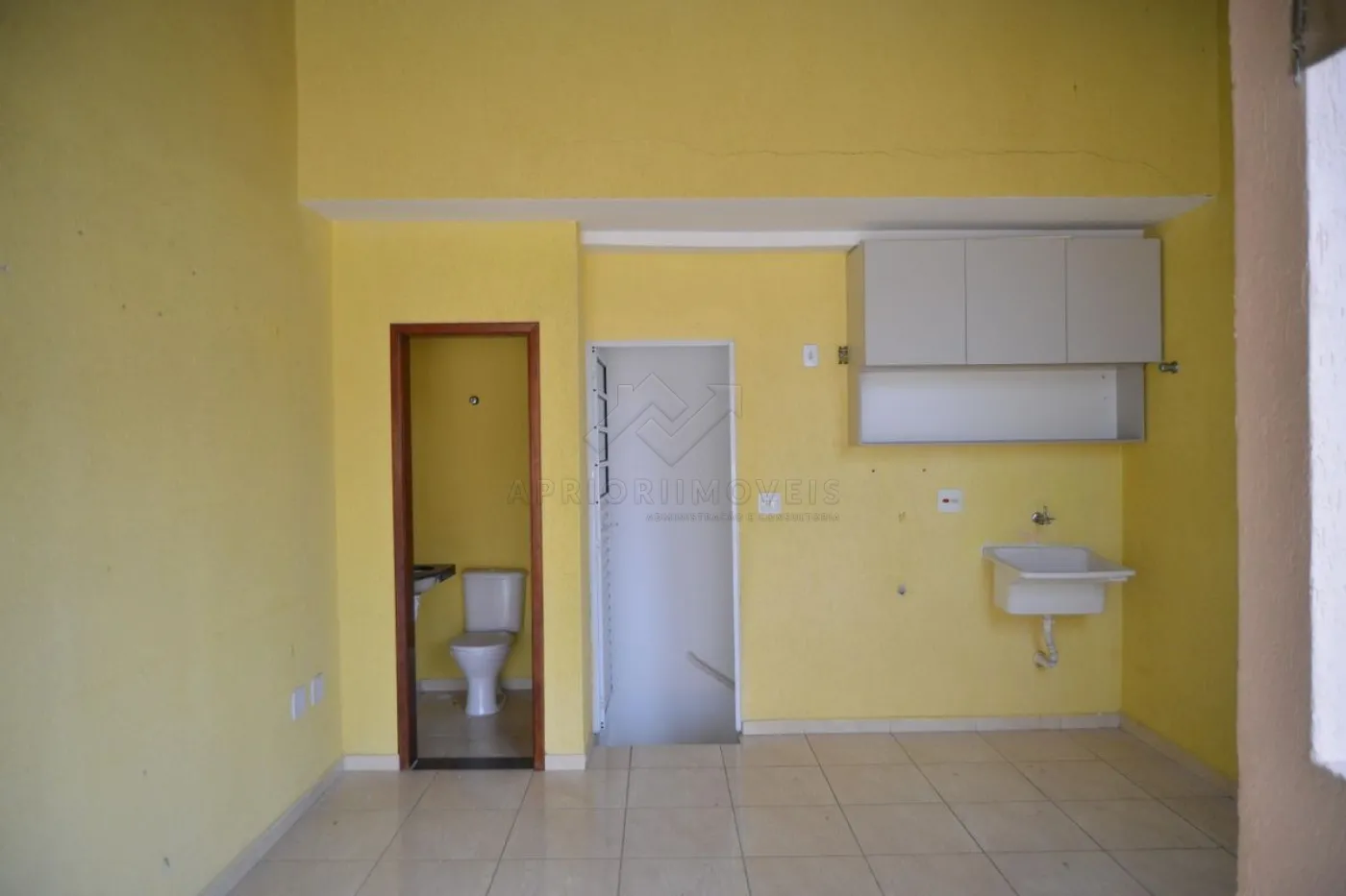 Comprar Apartamento / Cobertura Sem Condomínio em Santo André R$ 279.000,00 - Foto 19