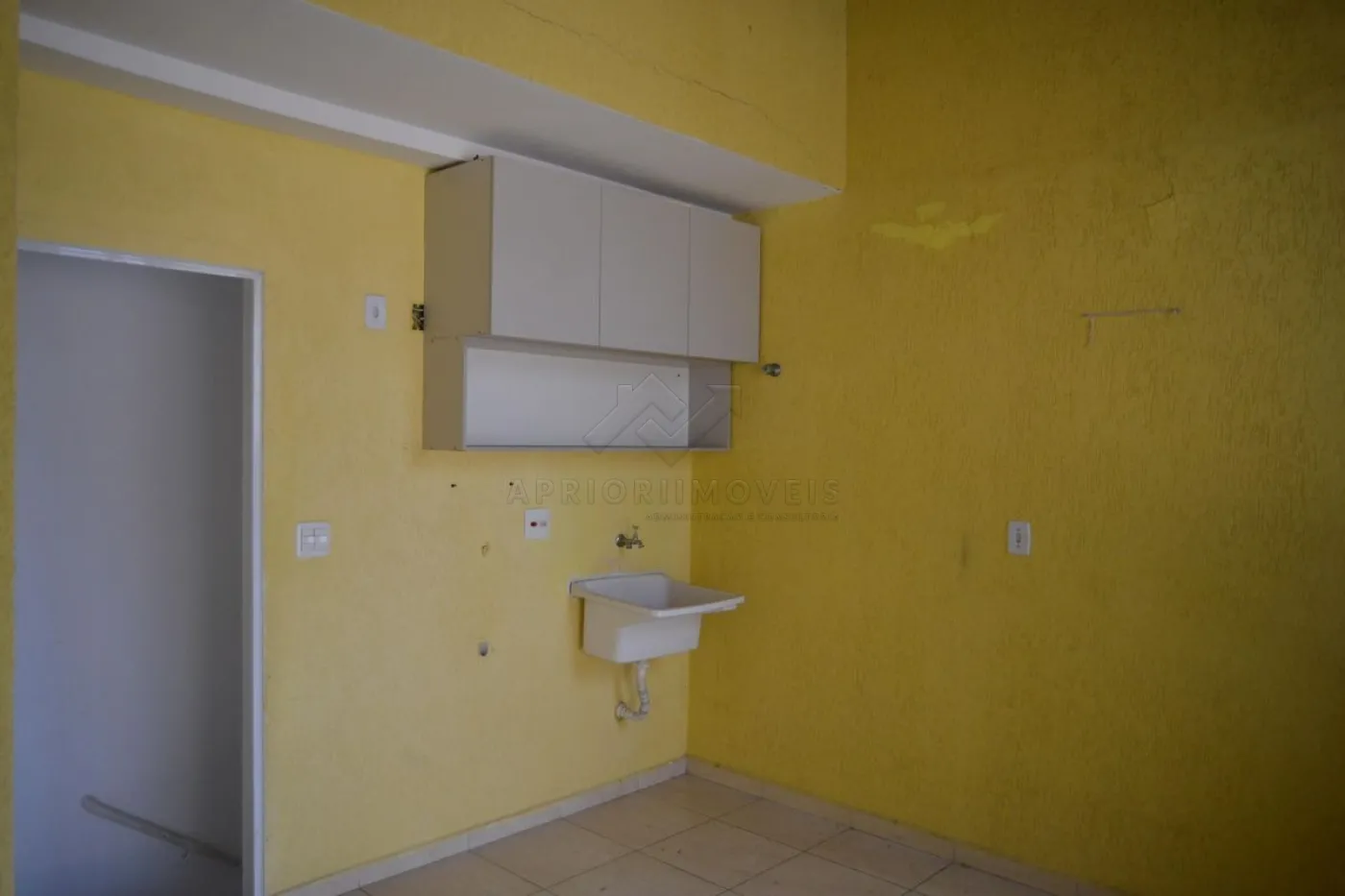 Comprar Apartamento / Cobertura Sem Condomínio em Santo André R$ 279.000,00 - Foto 20