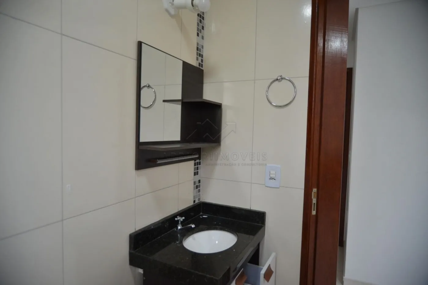 Comprar Apartamento / Cobertura Sem Condomínio em Santo André R$ 279.000,00 - Foto 10
