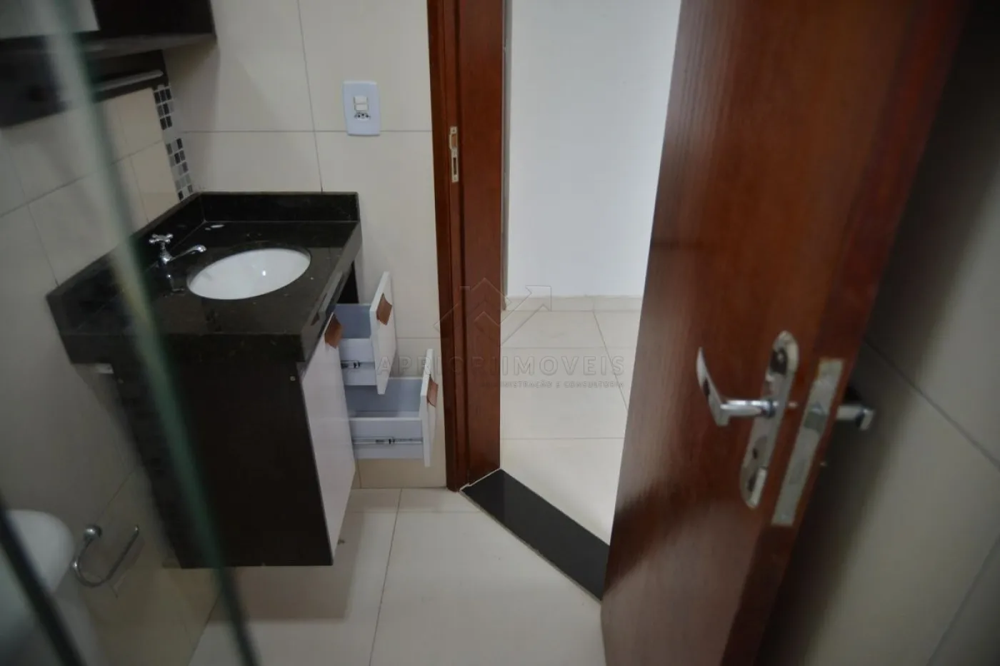 Comprar Apartamento / Cobertura Sem Condomínio em Santo André R$ 279.000,00 - Foto 9