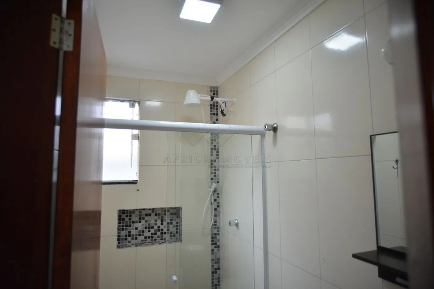 Comprar Apartamento / Cobertura Sem Condomínio em Santo André R$ 279.000,00 - Foto 7