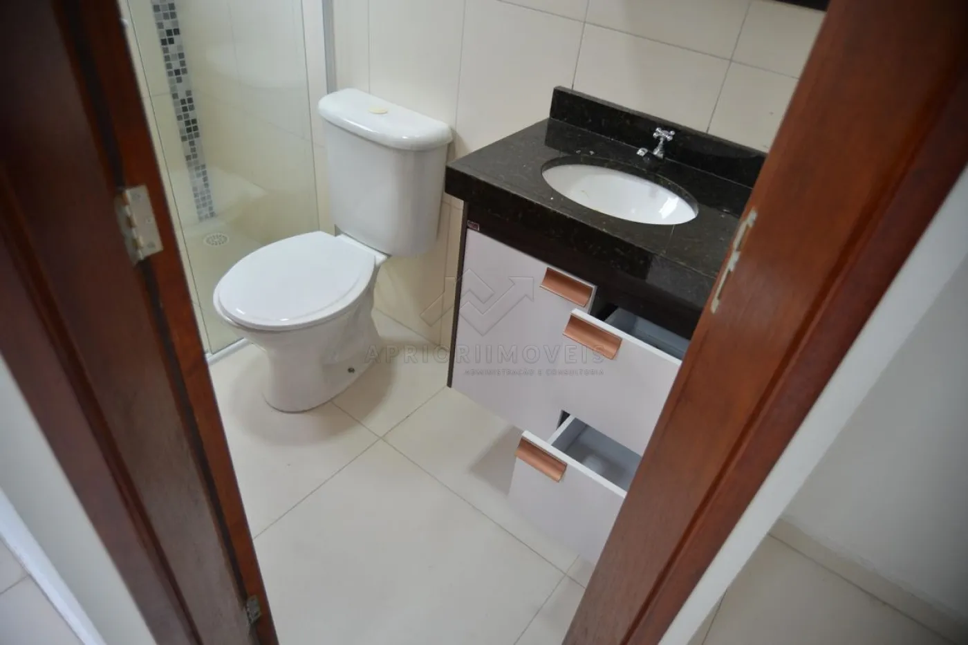 Comprar Apartamento / Cobertura Sem Condomínio em Santo André R$ 279.000,00 - Foto 8