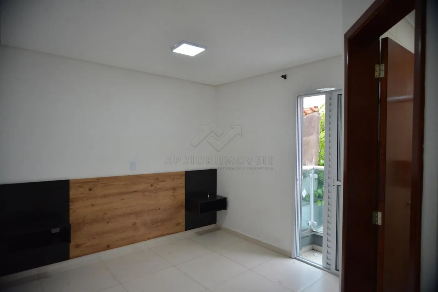 Comprar Apartamento / Cobertura Sem Condomínio em Santo André R$ 279.000,00 - Foto 13