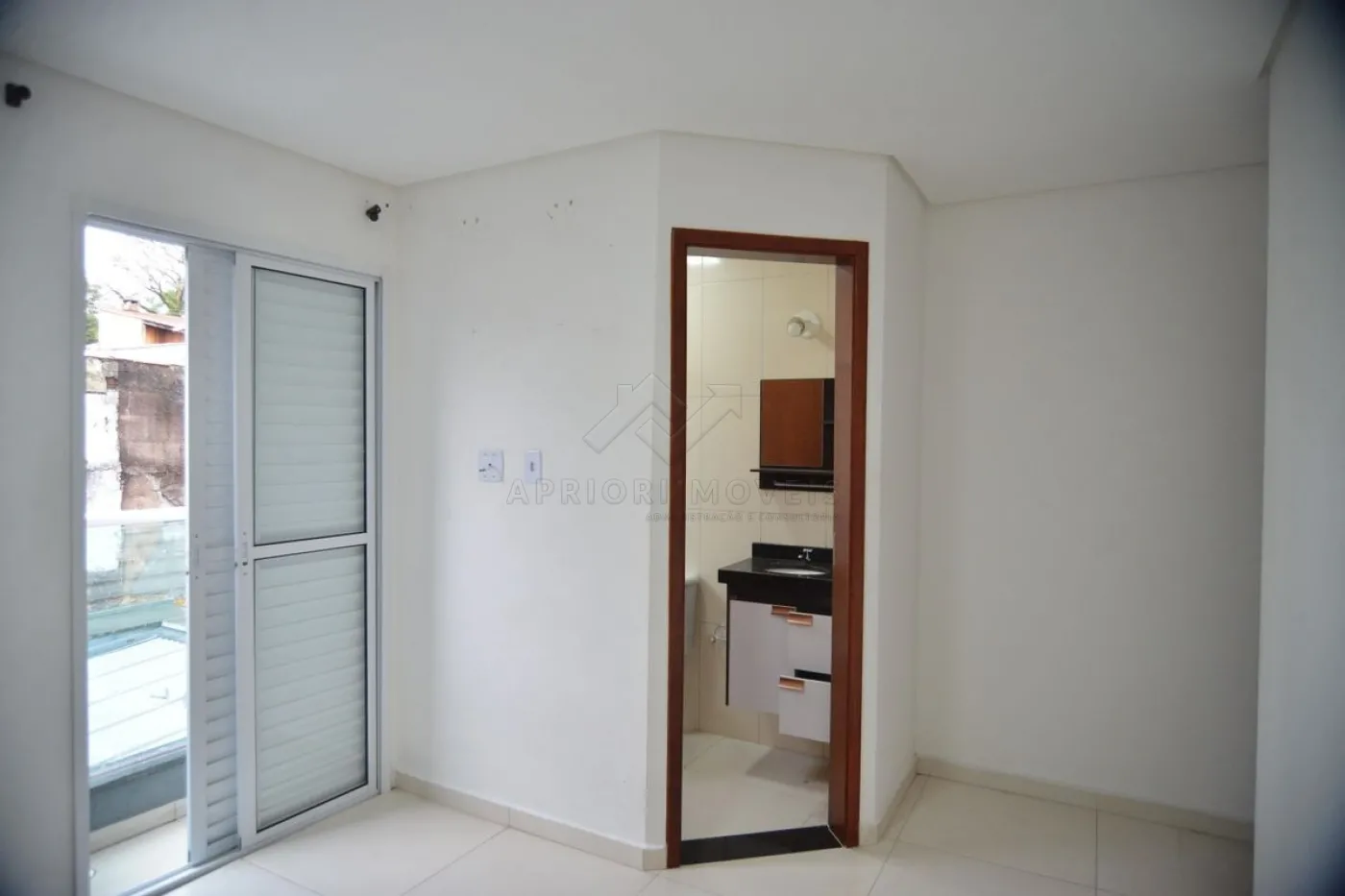 Comprar Apartamento / Cobertura Sem Condomínio em Santo André R$ 279.000,00 - Foto 12