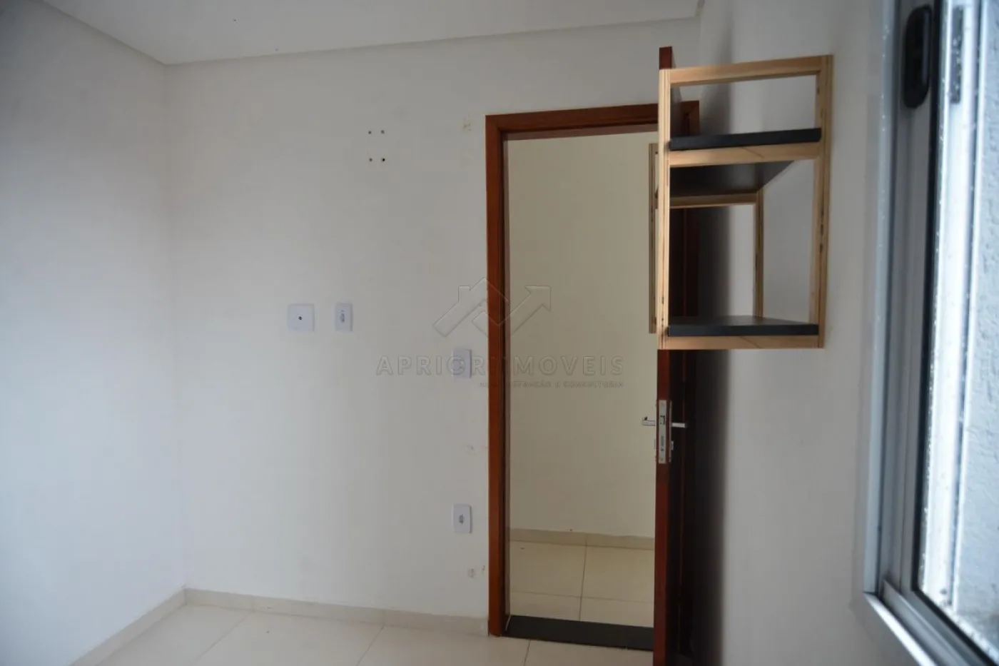Comprar Apartamento / Cobertura Sem Condomínio em Santo André R$ 279.000,00 - Foto 14