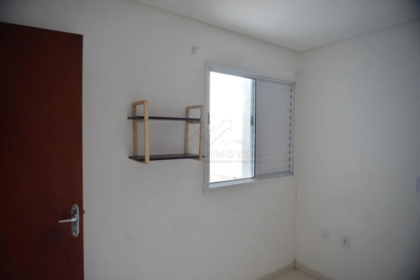 Comprar Apartamento / Cobertura Sem Condomínio em Santo André R$ 279.000,00 - Foto 15